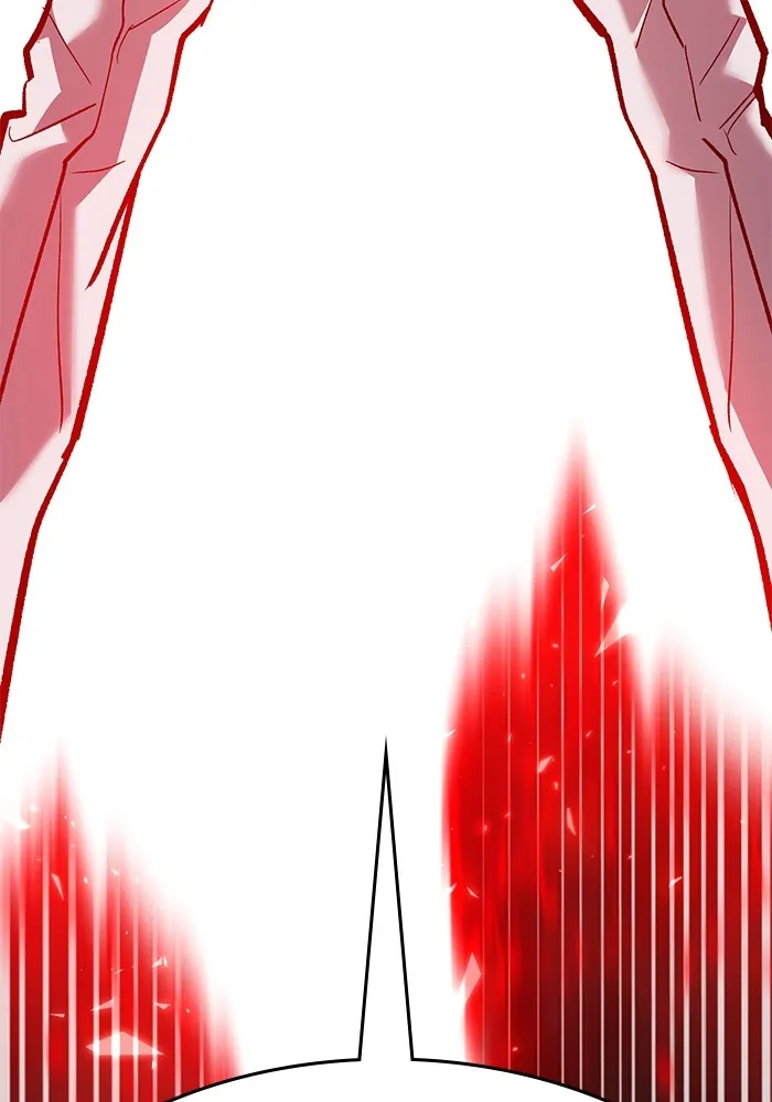 ยอดคนเลเวลทะลุ ตอนที่ 58 ปัญหาเชาว์ (5) รูปที่ 152