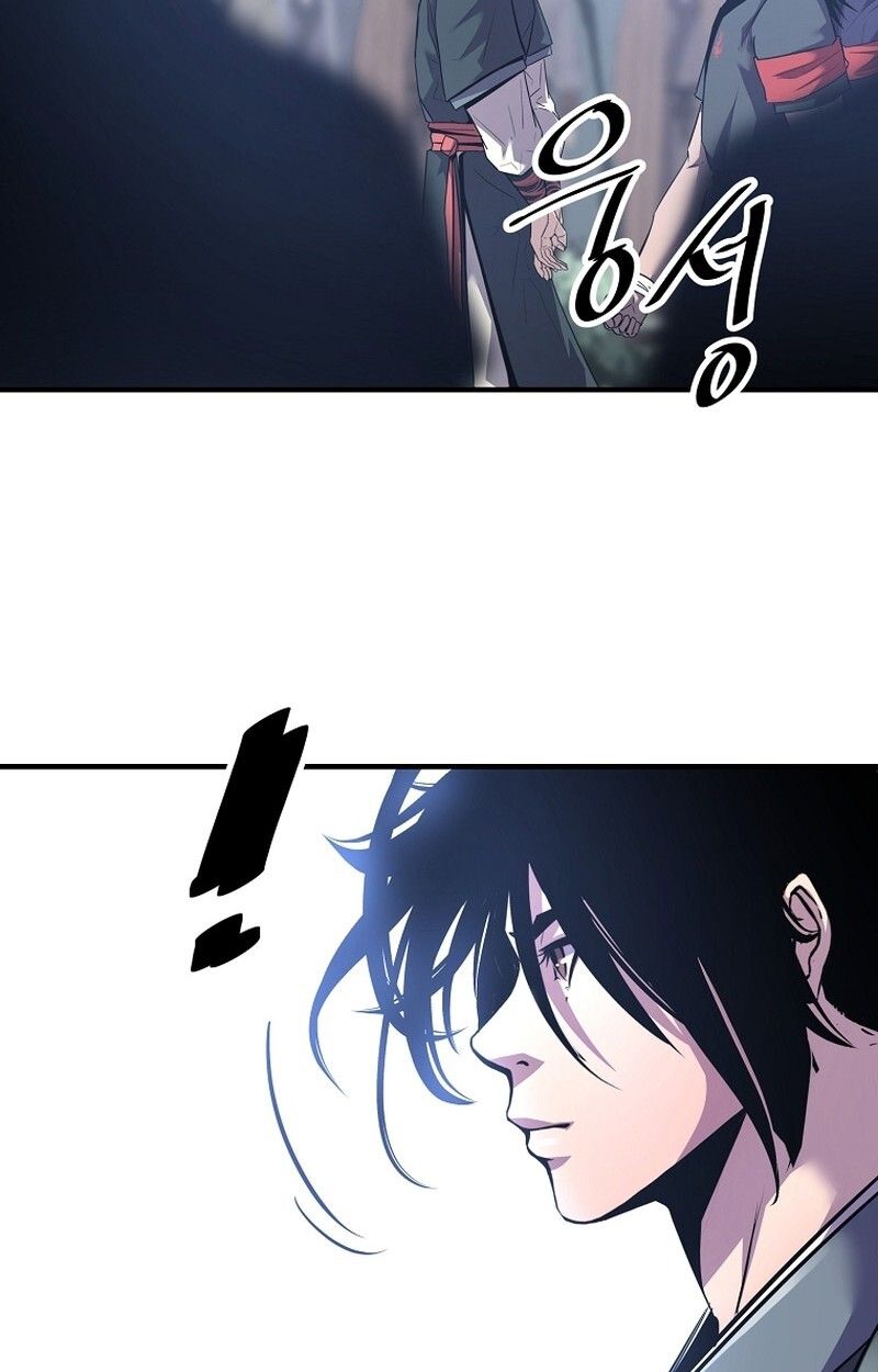 Manga-lc-com อ่านมังงะ อ่านการ์ตูน ออนไลน์ ฟรี The Best Martial Arts Instructor In The World ตอนที่ 1 2 3 4 5 6 7 8 9 10 11 12 13 14 ฟรี ไม่มีโฆษณา Manga-lc - อ่าน มังงะ อ่าน การ์ตูน ออนไลน์ อ่านมังงะ ฟรี