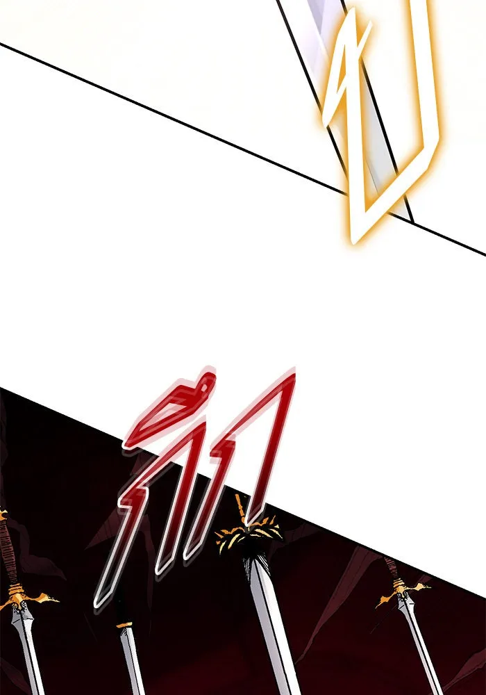 บุตรีดยุกขอไม่แต่งงานbrกับหนุ่มในฝัน ตอนที่ 99 รูปที่ 62