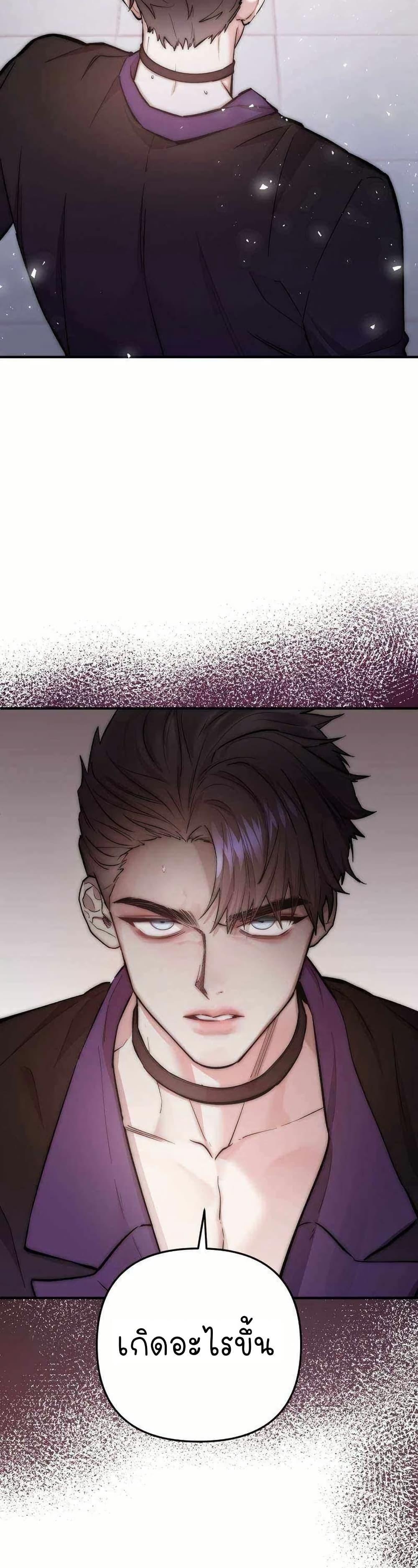 Manga-lc-com อ่านมังงะ อ่านการ์ตูน ออนไลน์ ฟรี Acting Genius, TOP Idol! ตอนที่ 1 2 3 4 5 6 7 8 9 10 11 12 13 14 ฟรี ไม่มีโฆษณา Manga-lc - อ่าน มังงะ อ่าน การ์ตูน ออนไลน์ อ่านมังงะ ฟรี