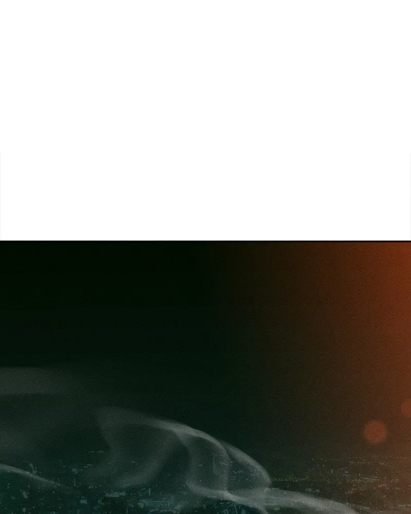 บุปผารุ่มราคะ ตอนที่ 80 รูปที่ 128