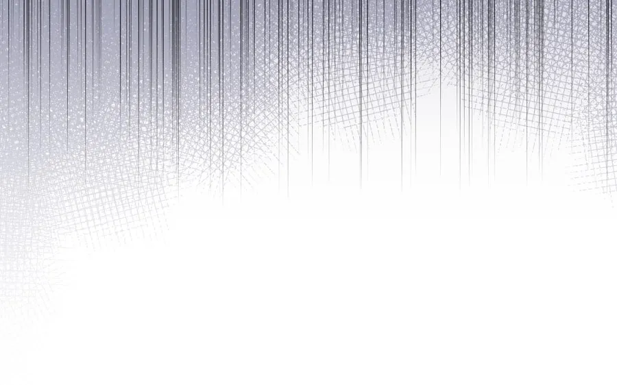 ตื่นมาอีกทีก็เป็นนายเอกไปซะแล้ว ตอนที่ 54 ผมคือทนายก้อง รูปที่ 35