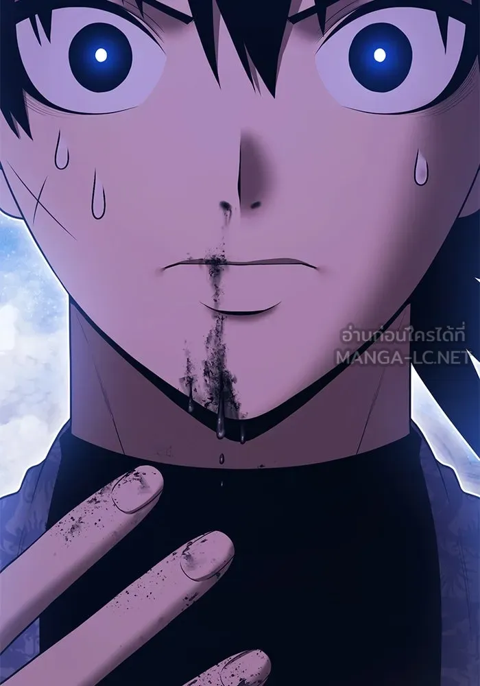 +99 ท่อนไม้พร้อมบวก ตอนที่ 50 รอบชิง (4) รูปที่ 324