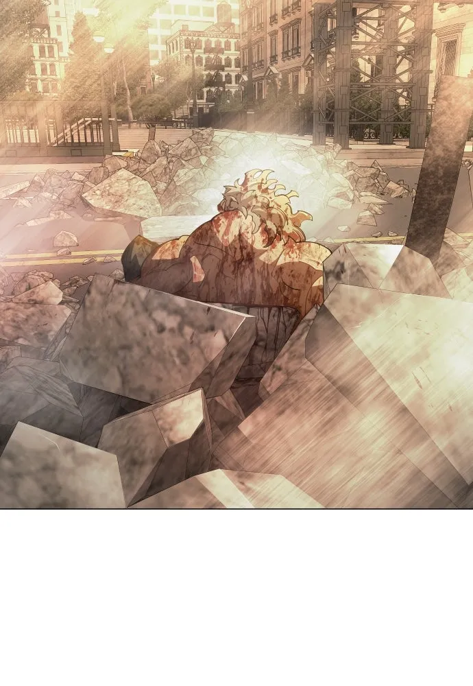 ยุคแห่งยอดมนุษย์ ตอนที่ 65 รูปที่ 149