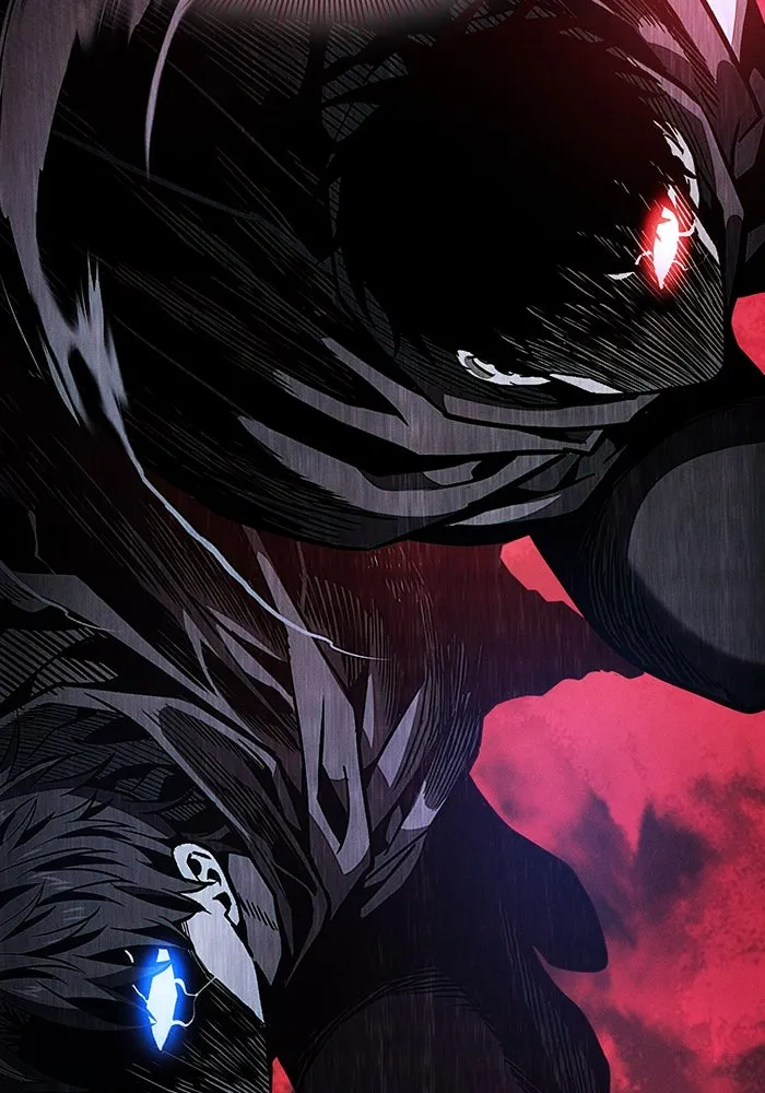 นักดาบอัจฉริยะจากอะคาเดมี ตอนที่ 115 รูปที่ 145