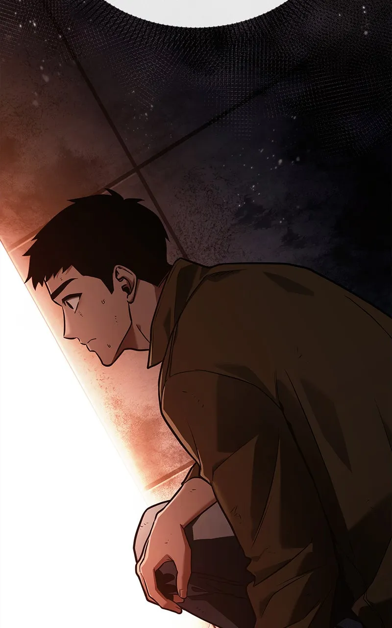 Omniscient Reader อ่านชะตาวันสิ้นโลก ตอนที่ 27 สิ่งที่ไม่สามารถอ่านได้ (1) รูปที่ 103