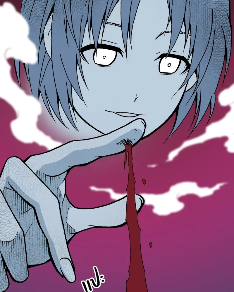 การิน BlaCX ปริศนาอาถรรพ์สีดำ ตอนที่ 32 ปราสาทผีสิงของการิน (จบ) รูปที่ 41