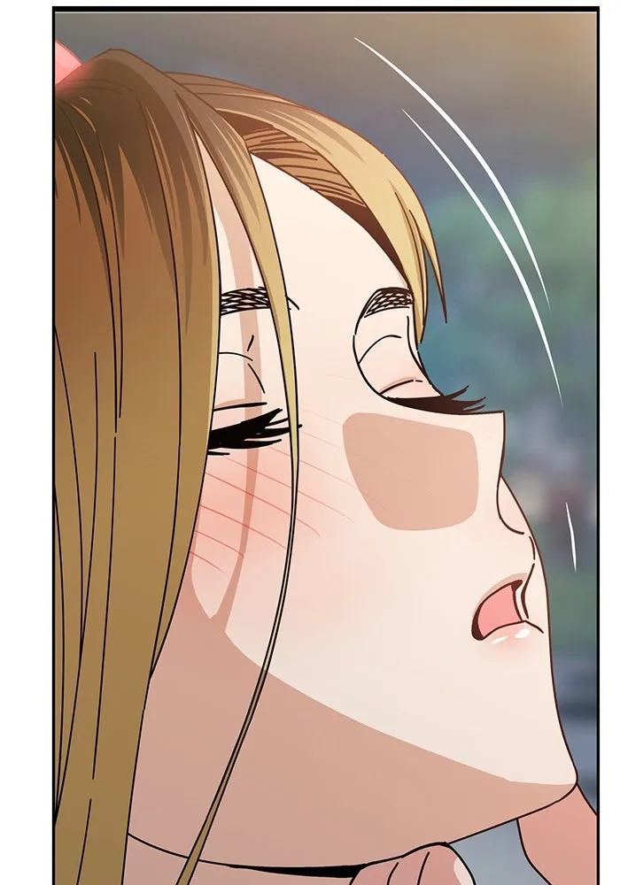 โชคชะตานำพารัก ตอนที่ 25 ริมฝีปากนี้ เป็นของเราสินะ รูปที่ 47