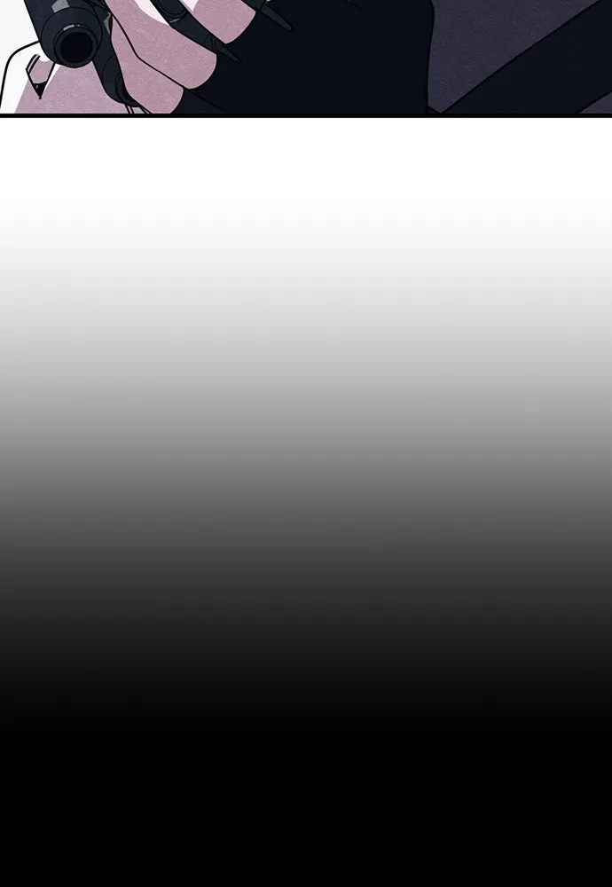 Zombie X Slasher ตอนที่ 86 รูปที่ 91