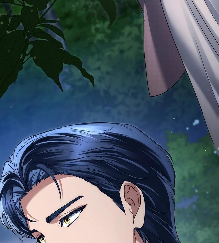 เล่ห์รักชนชั้นสูง ตอนที่ 38 รูปที่ 146