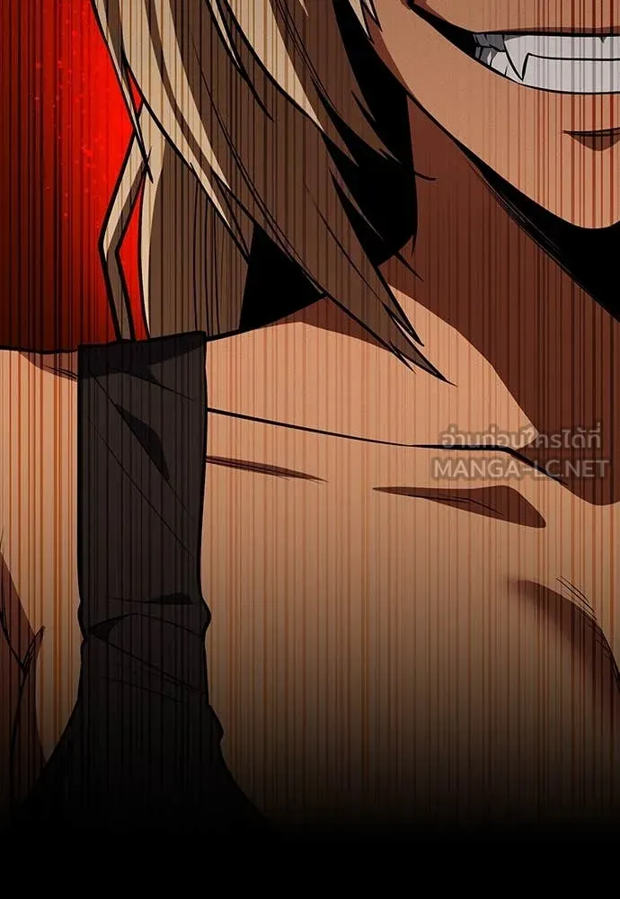 มือสังหารพันธุ์อมตะ ตอนที่ 33 รูปที่ 52