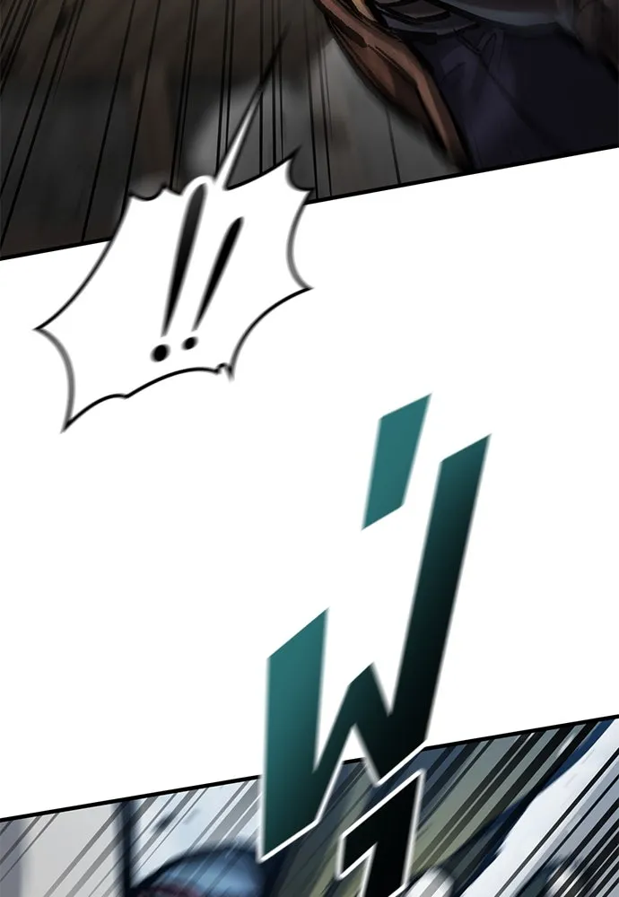 อัศวินวันเดียว ตอนที่ 56 รูปที่ 32