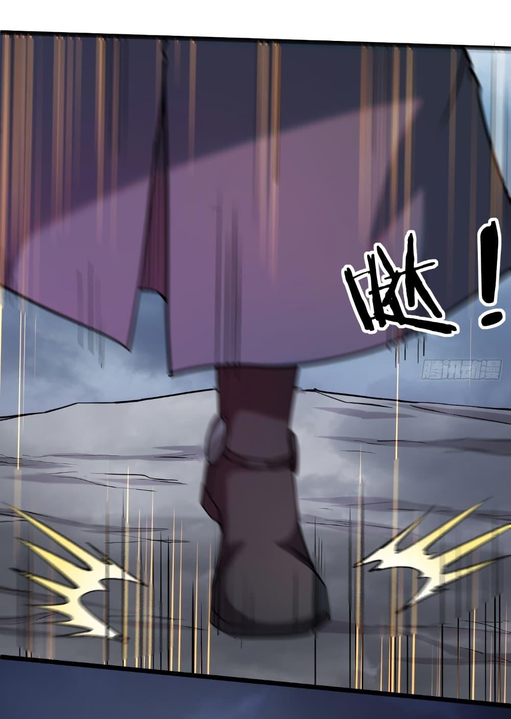 Manga-lc-com อ่านมังงะ อ่านการ์ตูน ออนไลน์ ฟรี I Catch Monsters in the Apocalypse ตอนที่ 1 2 3 4 5 6 7 8 9 10 11 12 13 14 ฟรี ไม่มีโฆษณา Manga-lc - อ่าน มังงะ อ่าน การ์ตูน ออนไลน์ อ่านมังงะ ฟรี