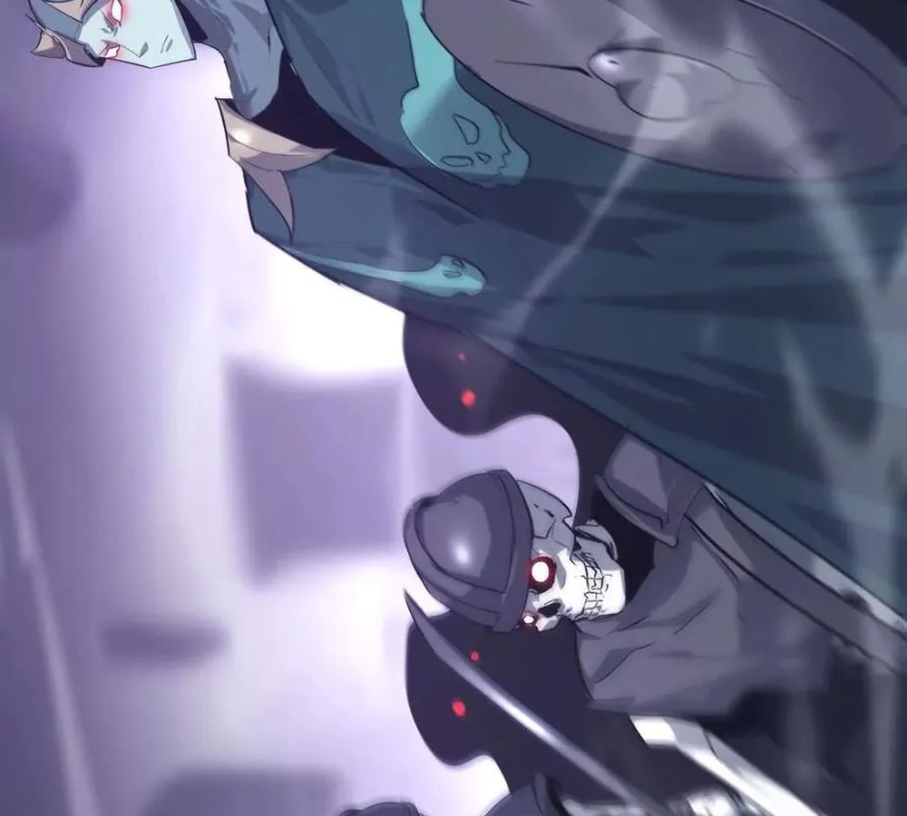 Unparalleled in the Online Gaming World ยอดคน ณ โลกออนไลน_ ตอนที่ ตอนที่ 24 รูปที่ 126