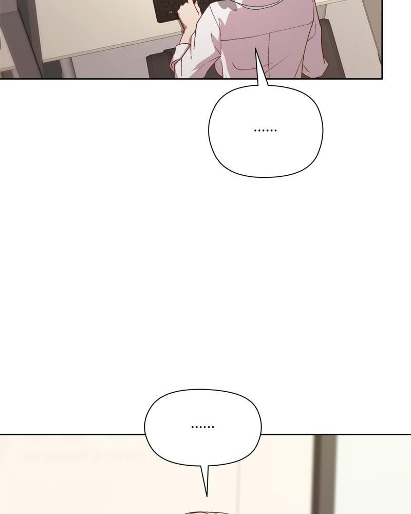 Doujin-Lc- อ่าน โดจิน มังฮวา เกาหลี ญี่ปุ่น จีน แปลไทย Playing a game ตอนที่ 1 2 3 4 5 6 7 8 9 10 11 12 13 14 ฟรี ไม่มีโฆษณา อ่าน โดจิน Manhwa เกาหลี ญี่ปุ่น จีน เรามีครบ คัดมาให้เน้นๆ โดจิน 18+ รับประกันความฟินโดย  Doujin Lc