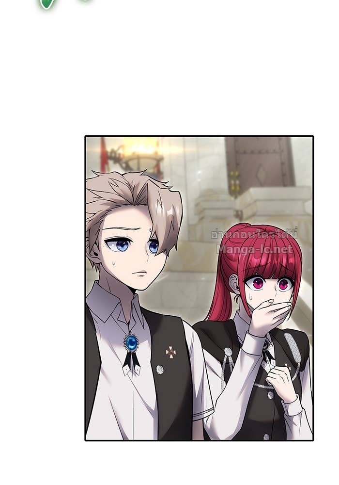 Doujin-Lc- อ่าน โดจิน มังฮวา เกาหลี ญี่ปุ่น จีน แปลไทย แกร่งเกินผู้กล้า แต่ซ่าไม่ได้ ตอนที่ 1 2 3 4 5 6 7 8 9 10 11 12 13 14 ฟรี ไม่มีโฆษณา อ่าน โดจิน Manhwa เกาหลี ญี่ปุ่น จีน เรามีครบ คัดมาให้เน้นๆ โดจิน 18+ รับประกันความฟินโดย Doujin Lc