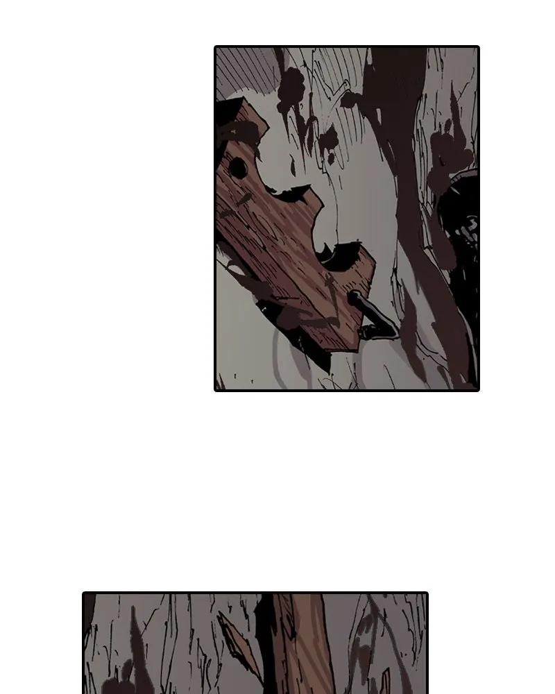 เคลวาเทส อสูรจอมราชัน ตอนที่ 10 อดีตของเนล (2) รูปที่ 118