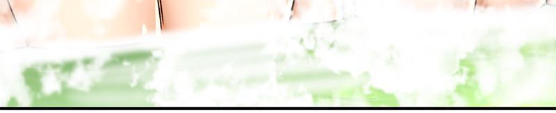 Doujin-Lc- อ่าน โดจิน มังฮวา เกาหลี ญี่ปุ่น จีน แปลไทย Herbal Love Story ตอนที่ 1 2 3 4 5 6 7 8 9 10 11 12 13 14 ฟรี ไม่มีโฆษณา อ่าน โดจิน Manhwa เกาหลี ญี่ปุ่น จีน เรามีครบ คัดมาให้เน้นๆ โดจิน 18+ รับประกันความฟินโดย  Doujin Lc
