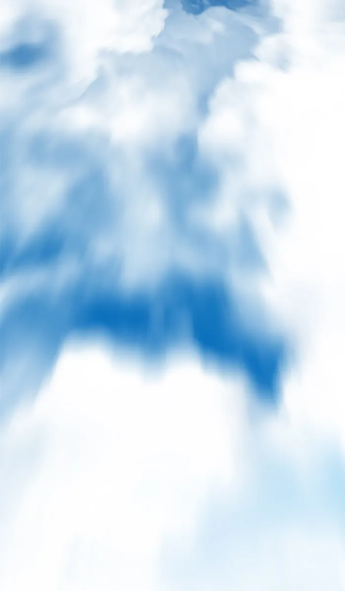 ยอดคนเลเวลทะลุ ตอนที่ 34 บุก รูปที่ 70