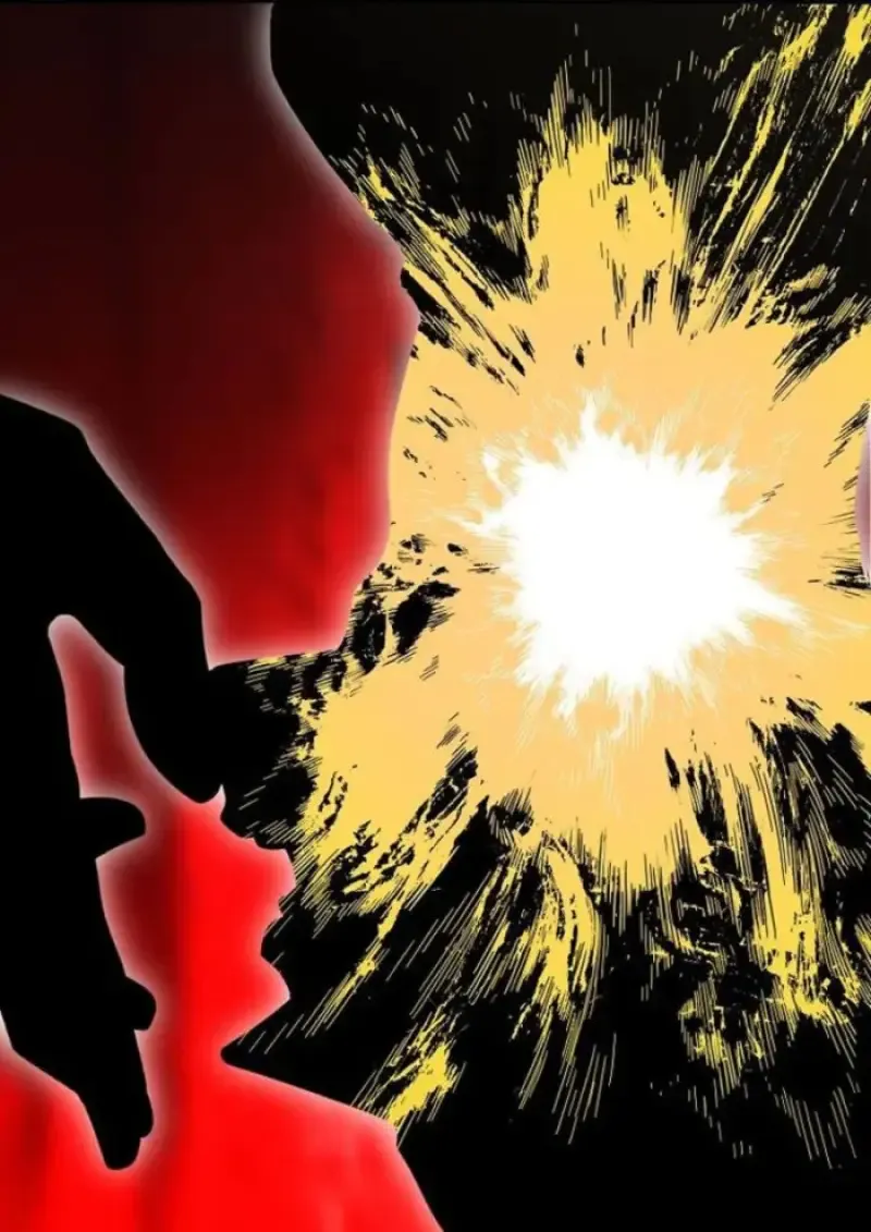 Archmage Transcending Through Regression ตอนที่ ตอนที่ 159 รูปที่ 33