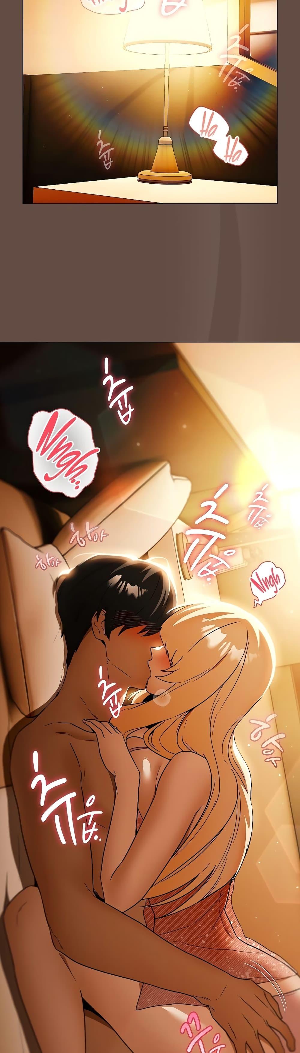 Doujin-Lc- อ่าน โดจิน มังฮวา เกาหลี ญี่ปุ่น จีน แปลไทย Affair Agency ตอนที่ 1 2 3 4 5 6 7 8 9 10 11 12 13 14 ฟรี ไม่มีโฆษณา อ่าน โดจิน Manhwa เกาหลี ญี่ปุ่น จีน เรามีครบ คัดมาให้เน้นๆ โดจิน 18+ รับประกันความฟินโดย  Doujin Lc