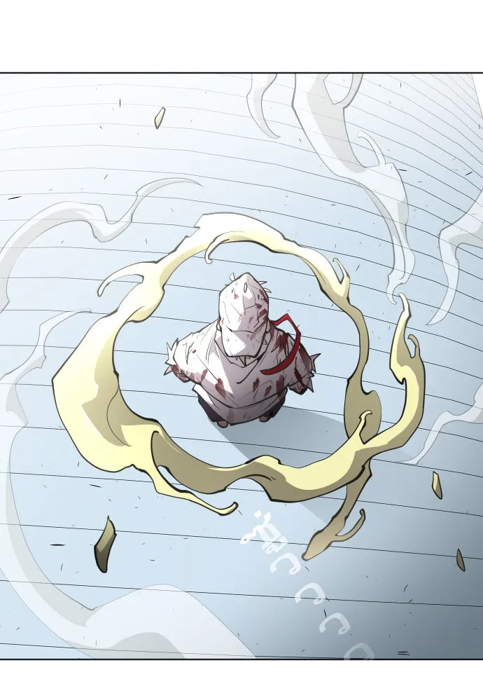 ยุคแห่งยอดมนุษย์ ตอนที่ 71 รูปที่ 32