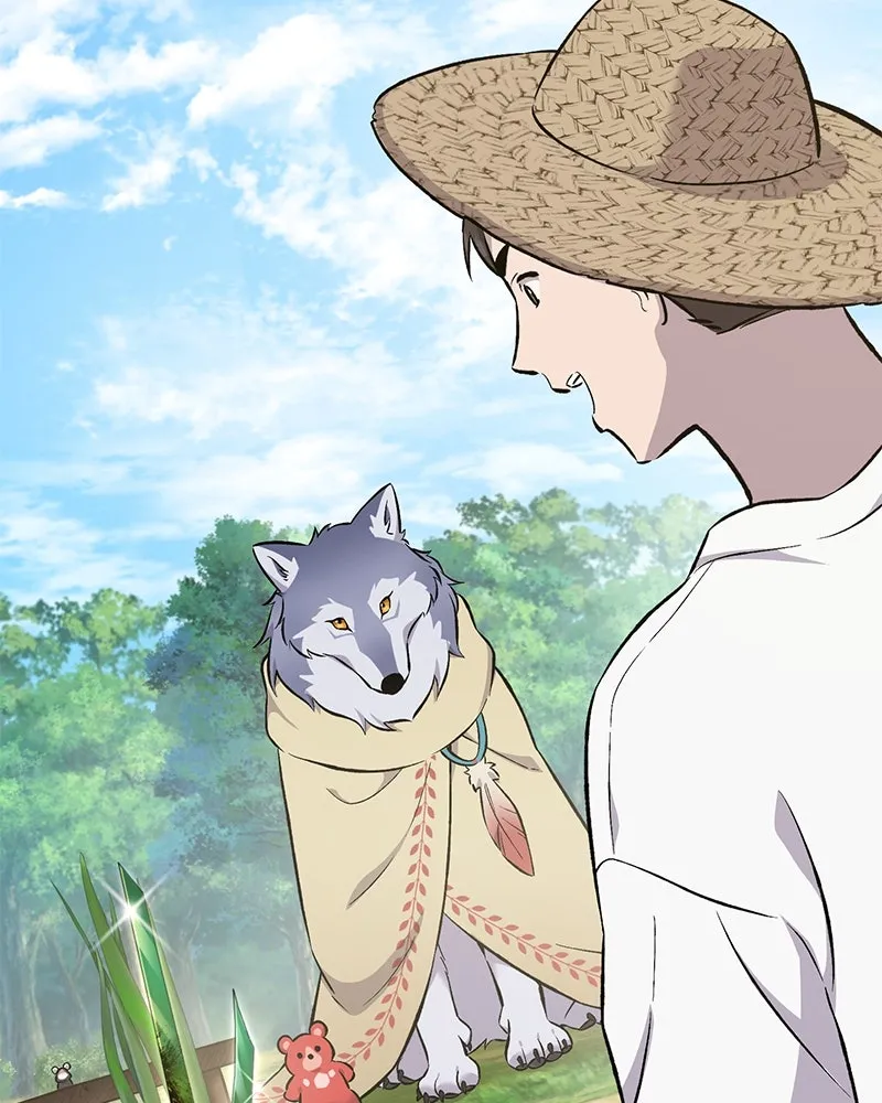 ปลูกผักพิชิตหอคอย ตอนที่ 65 รูปที่ 175