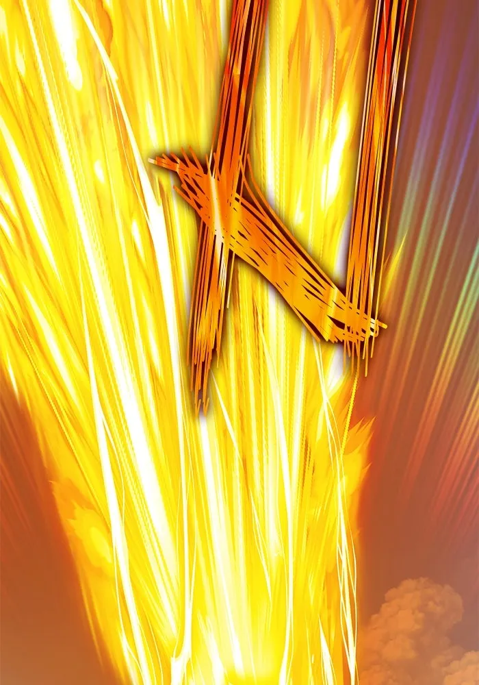 +99 ท่อนไม้พร้อมบวก ตอนที่ 28 ศัตรูที่แข็งแกร่งที่สุด (1) รูปที่ 325