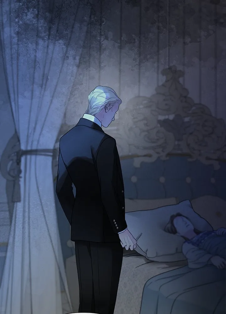 องค์ชายผู้อื้อฉาว ตอนที่ 108 รูปที่ 50