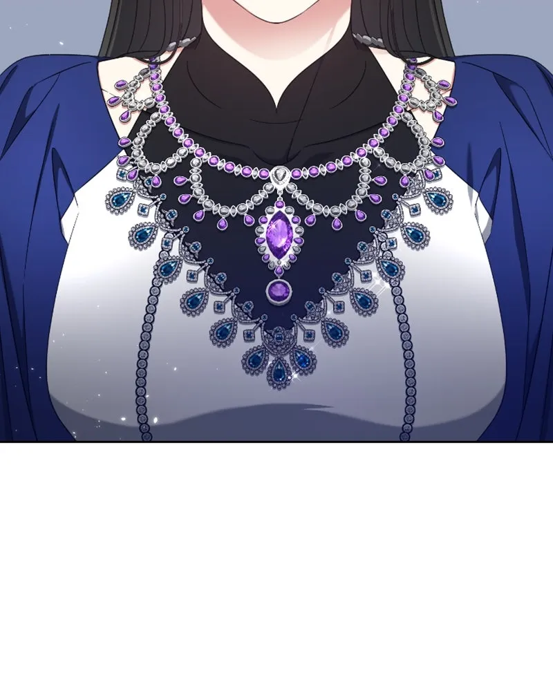 ภารกิจไล่ตามลุค บีเชล ตอนที่ 52 รูปที่ 67