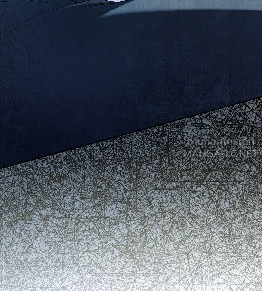 สัญญารักฉบับสุดท้าย ตอนที่ 15 รูปที่ 72