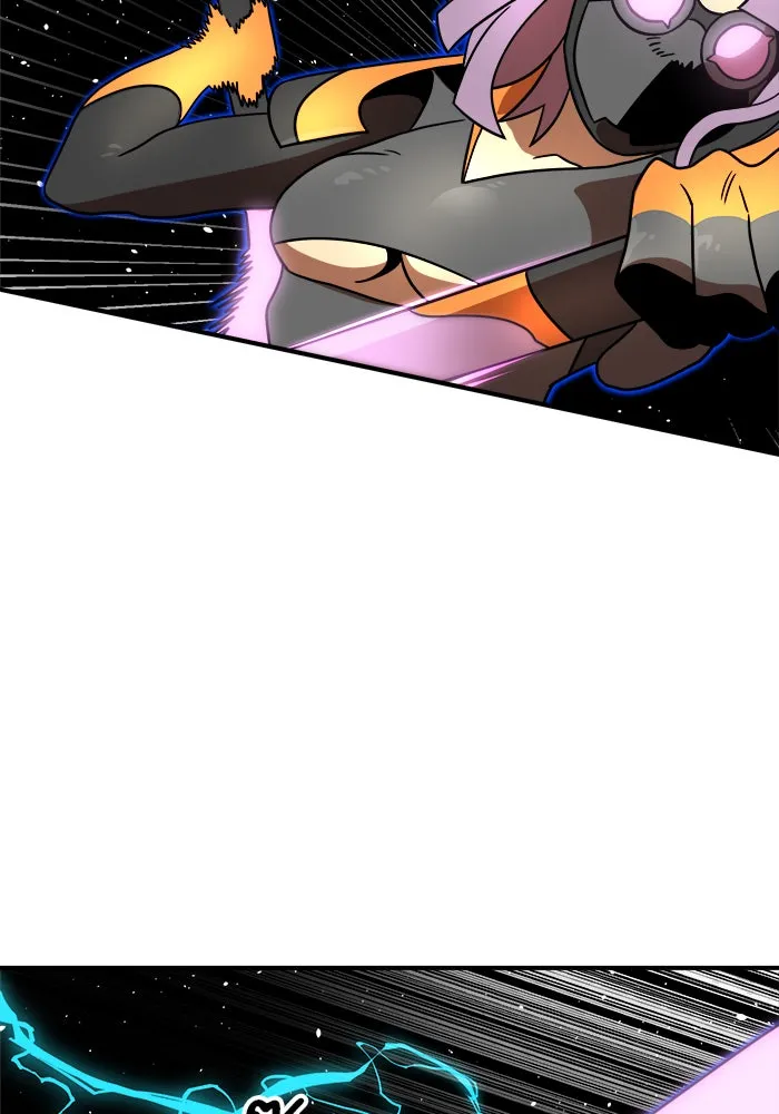 Double Click ตอนที่ 90 รูปที่ 71