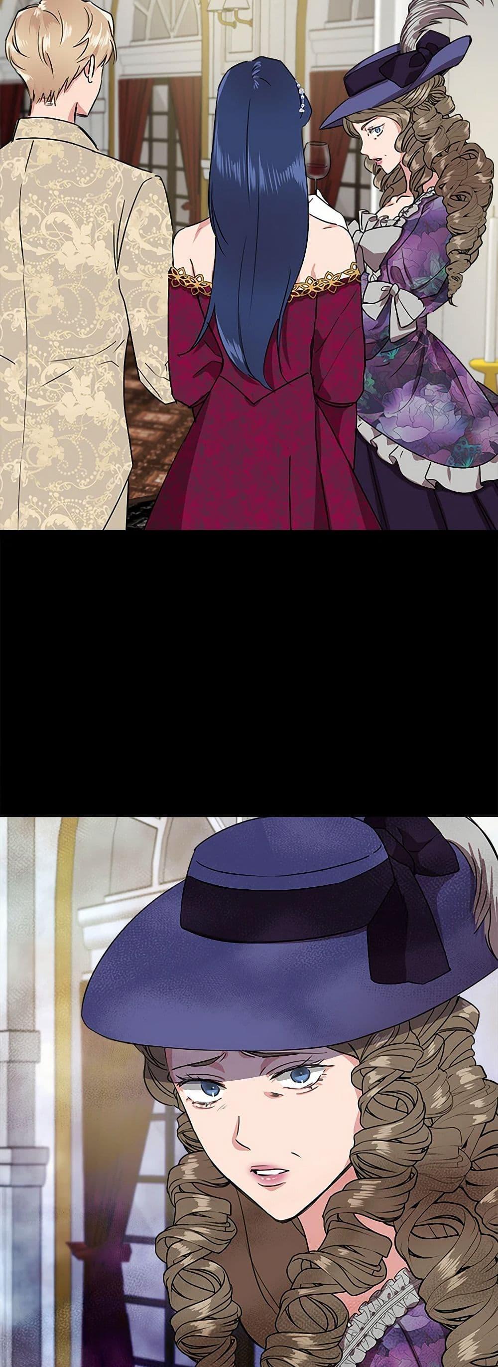 Manga-lc-com อ่านมังงะ อ่านการ์ตูน ออนไลน์ ฟรี I Wasn’t the Cinderella ตอนที่ 1 2 3 4 5 6 7 8 9 10 11 12 13 14 ฟรี ไม่มีโฆษณา Manga-lc - อ่าน มังงะ อ่าน การ์ตูน ออนไลน์ อ่านมังงะ ฟรี