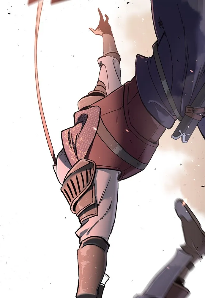 อัศวินวันเดียว ตอนที่ 1 รูปที่ 10