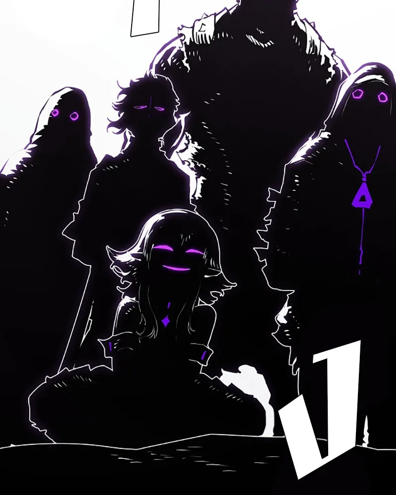 Player ตอนที่ 49 รูปที่ 38