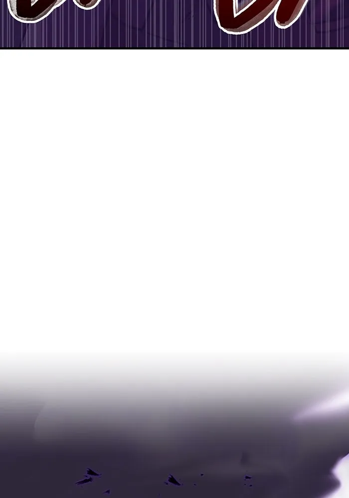 เพลเยอร์เลือดเทวะ ตอนที่ 32 ความตายอันธการ ② รูปที่ 173