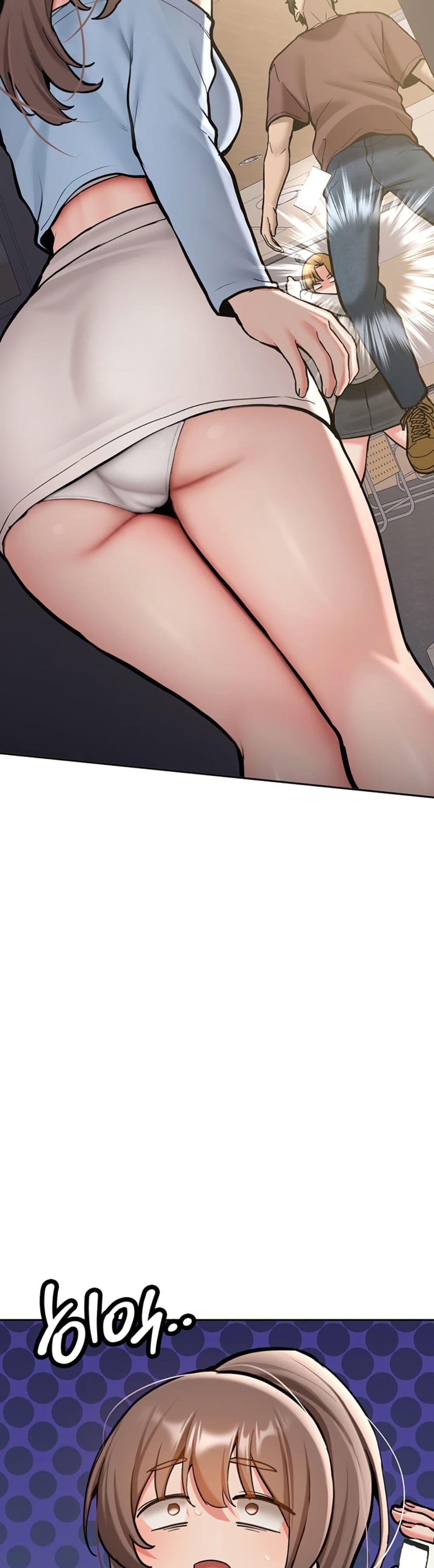 Doujin-Lc- อ่าน โดจิน มังฮวา เกาหลี ญี่ปุ่น จีน แปลไทย Pickup! ตอนที่ 1 2 3 4 5 6 7 8 9 10 11 12 13 14 ฟรี ไม่มีโฆษณา อ่าน โดจิน Manhwa เกาหลี ญี่ปุ่น จีน เรามีครบ คัดมาให้เน้นๆ โดจิน 18+ รับประกันความฟินโดย  Doujin Lc