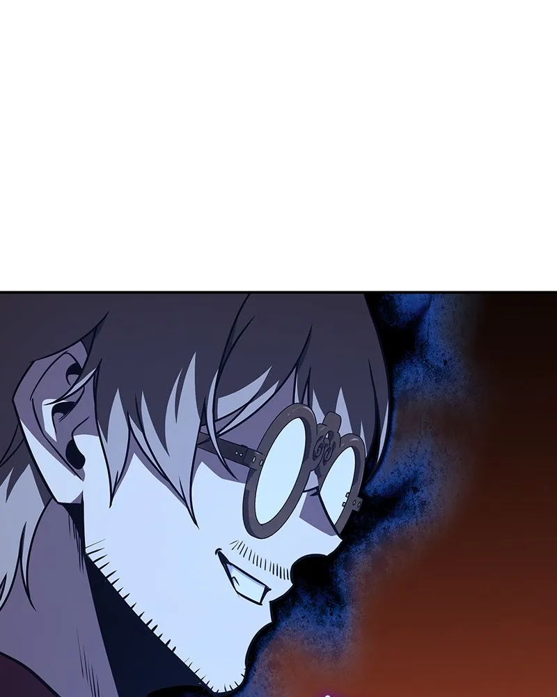 เกิดอีกทีเป็นว่าที่ประมุขลัทธิมาร ตอนที่ 121 รูปที่ 166