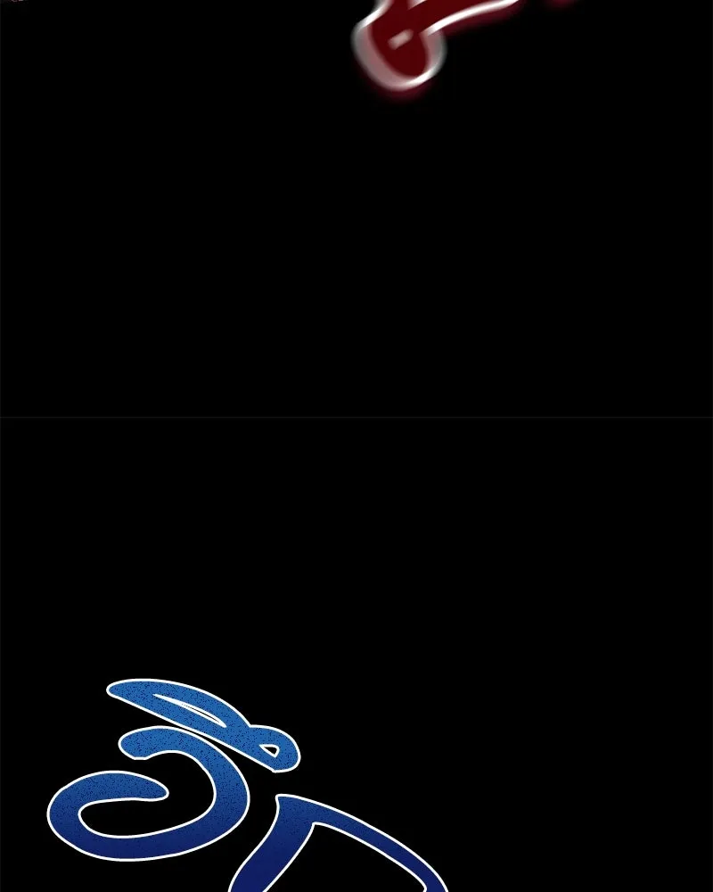 สามีที่ไม่ได้ขอ ตอนที่ 47 รูปที่ 145