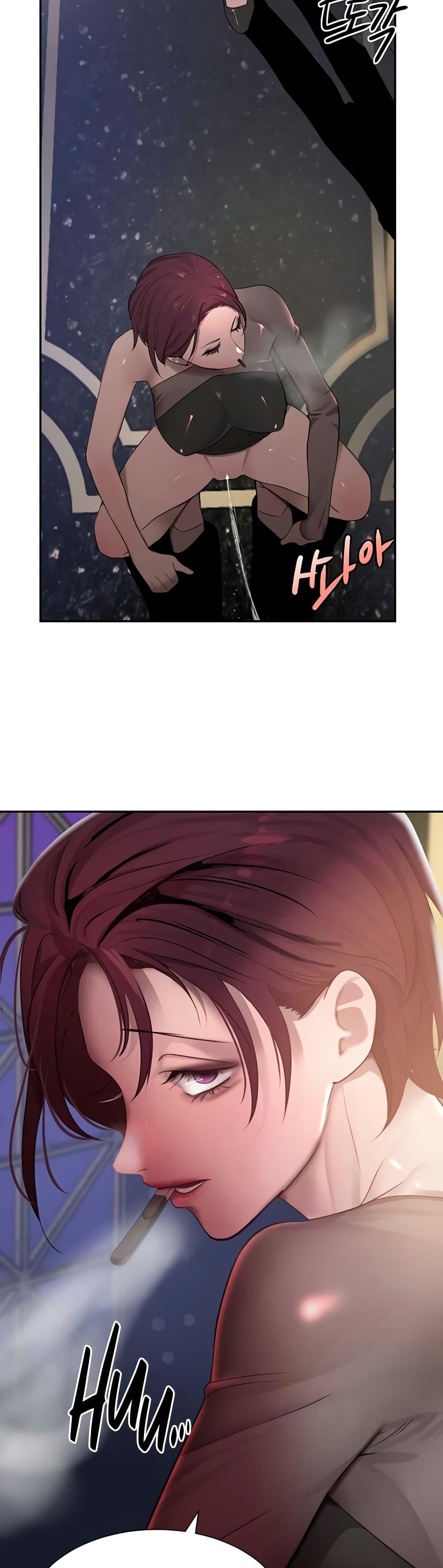 Doujin-Lc- อ่าน โดจิน มังฮวา เกาหลี ญี่ปุ่น จีน แปลไทย The Boss’s Daughter ตอนที่ 1 2 3 4 5 6 7 8 9 10 11 12 13 14 ฟรี ไม่มีโฆษณา อ่าน โดจิน Manhwa เกาหลี ญี่ปุ่น จีน เรามีครบ คัดมาให้เน้นๆ โดจิน 18+ รับประกันความฟินโดย  Doujin Lc