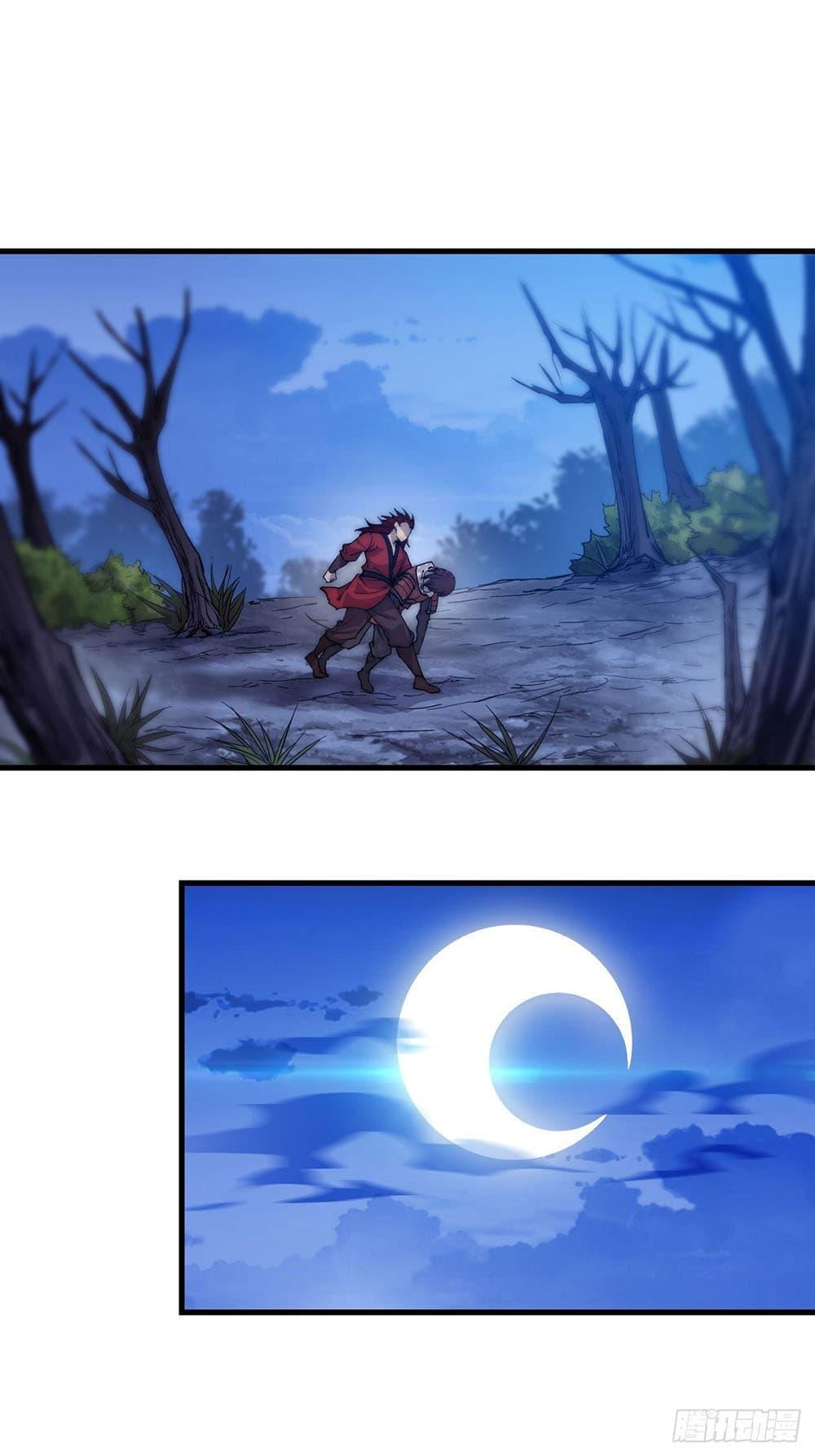 Manga-lc-com อ่านมังงะ อ่านการ์ตูน ออนไลน์ ฟรี It Starts With A Mountain ตอนที่ 1 2 3 4 5 6 7 8 9 10 11 12 13 14 ฟรี ไม่มีโฆษณา Manga-lc - อ่าน มังงะ อ่าน การ์ตูน ออนไลน์ อ่านมังงะ ฟรี