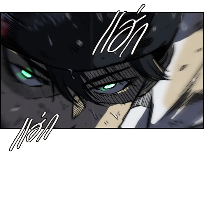 ปั่นสู้ฝันbrWind Breaker ตอนที่ 43 รูปที่ 17