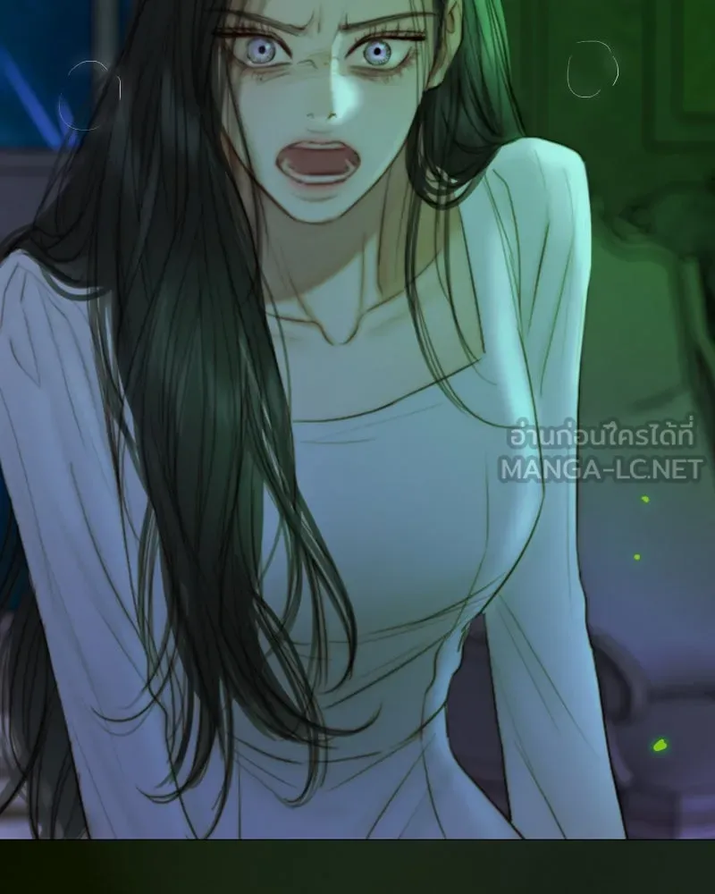 เซเรน่า ตอนที่ 128 (จบซีซัน 3) รูปที่ 108