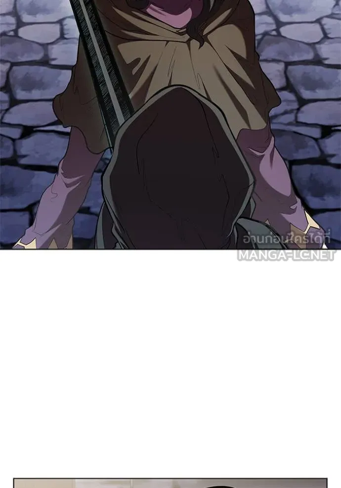 เกิดใหม่ในร่างดยุก ตอนที่ 118 รูปที่ 50