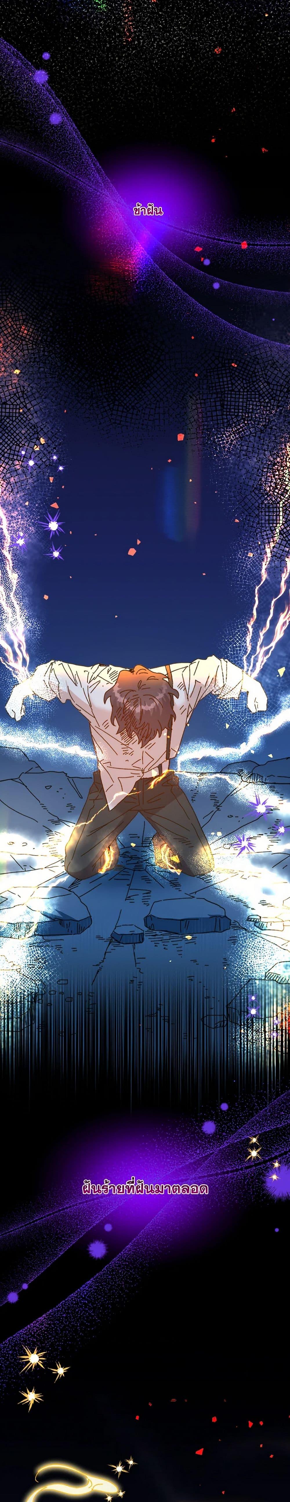 Manga-lc-com อ่านมังงะ อ่านการ์ตูน ออนไลน์ ฟรี The Princess Pretends to Be Crazy ตอนที่ 1 2 3 4 5 6 7 8 9 10 11 12 13 14 ฟรี ไม่มีโฆษณา Manga-lc - อ่าน มังงะ อ่าน การ์ตูน ออนไลน์ อ่านมังงะ ฟรี