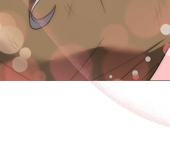 อะคาเดมีนี้เห็นทีจะเจ๊ง ตอนที่ 37 รูปที่ 106