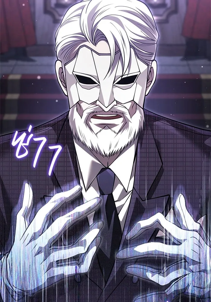 เอาชีวิตรอดในเกมฉบับคนเถื่อน ตอนที่ 130 รางวัลชมเชย รูปที่ 13