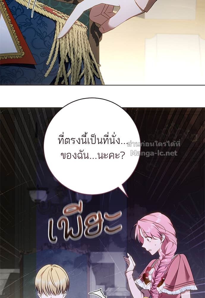 Doujin-Lc- อ่าน โดจิน มังฮวา เกาหลี ญี่ปุ่น จีน แปลไทย อยากได้ ก็เอาไป ตอนที่ 1 2 3 4 5 6 7 8 9 10 11 12 13 14 ฟรี ไม่มีโฆษณา อ่าน โดจิน Manhwa เกาหลี ญี่ปุ่น จีน เรามีครบ คัดมาให้เน้นๆ โดจิน 18+ รับประกันความฟินโดย Doujin Lc