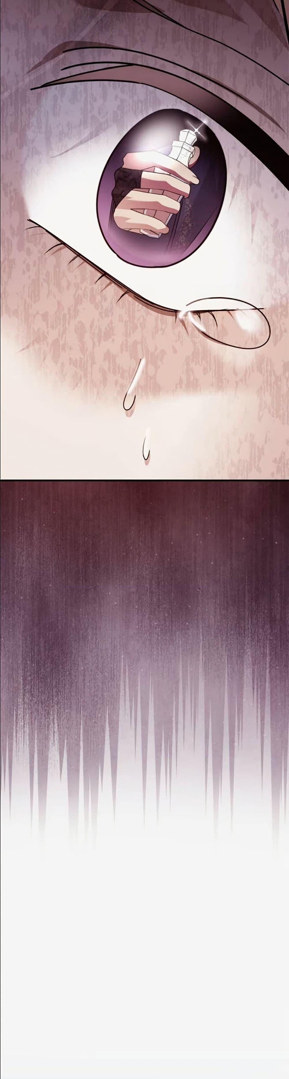 Manga-lc-com อ่านมังงะ อ่านการ์ตูน ออนไลน์ ฟรี Noble in Name, Vulgar at Heart ตอนที่ 1 2 3 4 5 6 7 8 9 10 11 12 13 14 ฟรี ไม่มีโฆษณา Manga-lc - อ่าน มังงะ อ่าน การ์ตูน ออนไลน์ อ่านมังงะ ฟรี