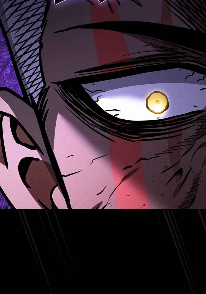 นักดาบอัจฉริยะจากอะคาเดมี ตอนที่ 113 รูปที่ 55